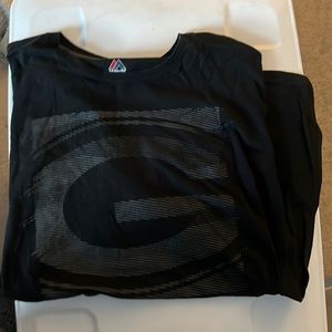 Greenbay Packers T-shirt